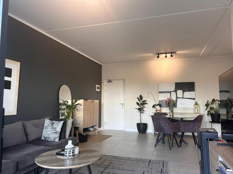 3 Bedroom Property for Sale in Sandown Western Cape